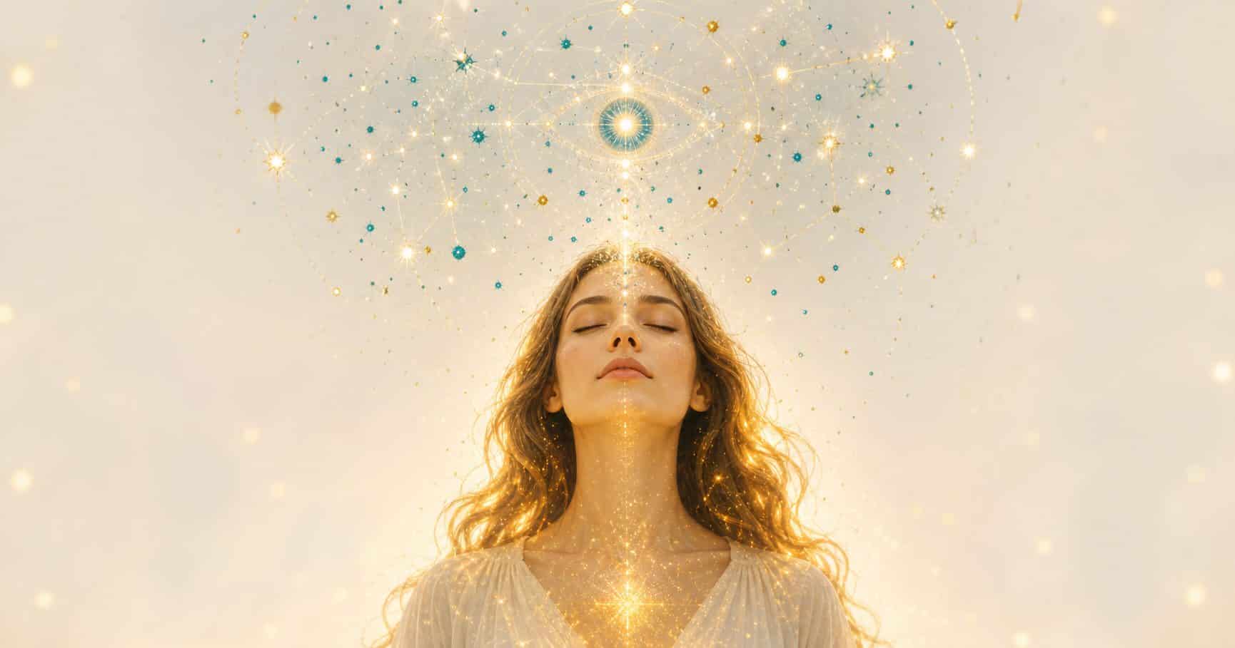 Formation Intuition en ligne
